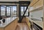 1/143 Great South Road, Papakura, Auckland - Carousel 9
