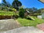 318 Sturges Road, Henderson Valley, Auckland - Carousel 10