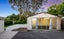 37 Savoy Road, Glen Eden, Auckland - Carousel 12