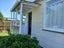 36 Beaumont Road, Ngongotaha, Rotorua - Carousel 3