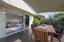 83 Songer Street, Stoke, Nelson - Carousel 1