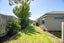 5A Cashmere Grove, Witherlea, Blenheim - Carousel 17