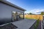 75C South Road, Solway, Masterton - Carousel 15