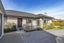 11 Sabina Street, Shirley, Christchurch - Carousel 17
