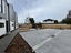 3/11 Trist Place, Edgeware, Christchurch - Carousel 14