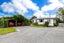 168 Old Renwick Road, Springlands, Blenheim - Carousel 3