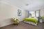 113/172 Mcleod Road, Te Atatu South, Auckland - Carousel 3