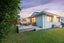 2/23 Septimus Place, Henderson, Auckland - Carousel 14