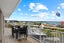 21 Awatere Place, Snells Beach, Snells Beach - Carousel 4