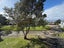 5 Sita Way, Broadmeadows, Wellington - Carousel 17