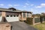 74A Eatwell Avenue, Paraparaumu Beach, Paraparaumu - Carousel 17