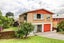 317A Cobham Drive, Hillcrest, Hamilton - Carousel 16