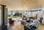 12 Research Orchard Road, Redwood Valley - Carousel 7
