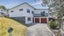 6 Malaghan Grove, Johnsonville, Wellington - Carousel 1