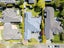 10 William Brittan Avenue, Halswell, Christchurch - Carousel 25