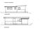 143 Kokohuia Road, Omapere, Far North, Northland - Carousel 27