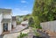 8 Montrose Drive, Atawhai, Nelson - Carousel 9