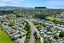 2/6 Wech Drive, Warkworth, Auckland - Carousel 19