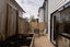 5/26 Hunter Street, Hamilton Lake, Hamilton - Carousel 14