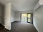 11 Koreke Close, Kenepuru, Porirua - Carousel 9