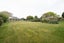 244 Racecourse Road, Allenton, Ashburton - Carousel 6