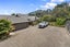 1441 State Highway 29, Lower Kaimai - Carousel 28