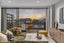 6/245 Kepa Road, Mission Bay, Auckland - Carousel 4