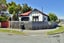 460 Armagh Street, Linwood, Christchurch - Carousel 2