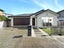 23 Hangar Lane, Whenuapai, Auckland - Carousel 1