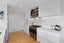 1/56 Rodney Street, Howick, Auckland - Carousel 29