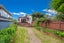 1/55 Omana Road, Papatoetoe, Auckland - Carousel 5