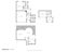 108B Westchester Drive, Churton Park, Wellington - Carousel 22