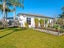4 Joshua Lane, Lytton West, Gisborne, Gisborne - Carousel 22