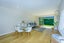 1/105 Barbour Street, Waltham, Christchurch - Carousel 9