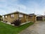416 Ness Street, Kew, Invercargill - Carousel 2