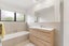 17B Highwic Avenue, Epsom, Auckland - Carousel 10