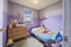 13 Kent Terrace, Midhirst - Carousel 8