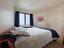 7G Austin Street, Mount Victoria, Wellington - Carousel 6