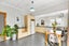105A Glendale Road, Glen Eden, Auckland - Carousel 5