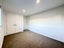 3D Marshall Laing Avenue, Mount Roskill, Auckland - Carousel 30