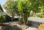 19 Tainui Street, Stoke, Nelson - Carousel 11