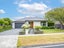 4 Richard Seddon Drive, Northwood, Christchurch - Carousel 2