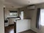 99C Nixon Street, Hamilton East, Hamilton - Carousel 8