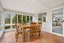 196 Tuapiro Road, Tahawai, Katikati - Carousel 15