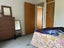 14 Kaiwara Street, Hoon Hay, Christchurch - Carousel 8