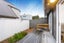 1/65 Mariri Road, Onehunga, Auckland - Carousel 5