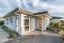 38 Arawhata Road, Paraparaumu - Carousel 3