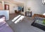 38B CENTAURUS ROAD, Cashmere, Christchurch - Carousel 3