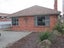 47A Evans Street, Maori Hill, Timaru - Carousel 23