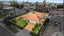 34 Bellville Drive, Clendon Park, Auckland - Carousel 1